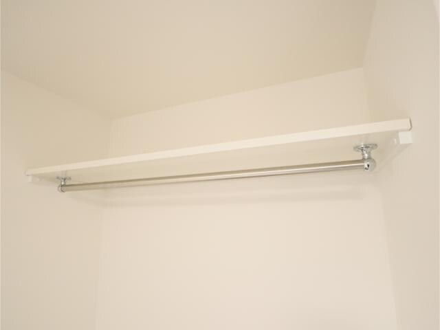 物件内観写真32　