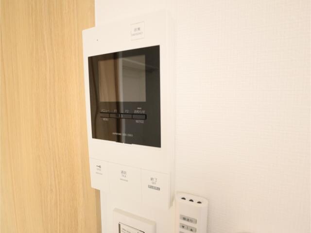 物件内観写真33　