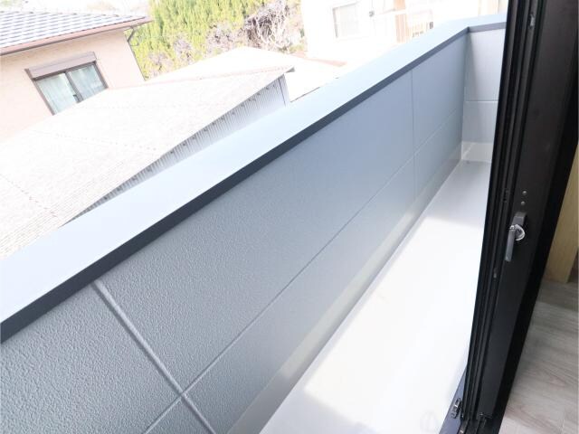 物件内観写真34　