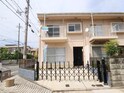 桃山町大島38-309テラスハウス