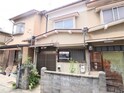 向島二ノ丸町22-18テラスハウス