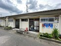玉井(順・向島立河原町23-5)貸家