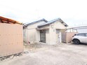 マルヘイ66東(向島立河原町66)貸家