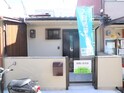 深草飯食町825-6貸家