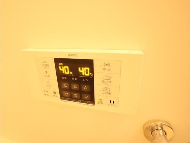 物件内観写真21　