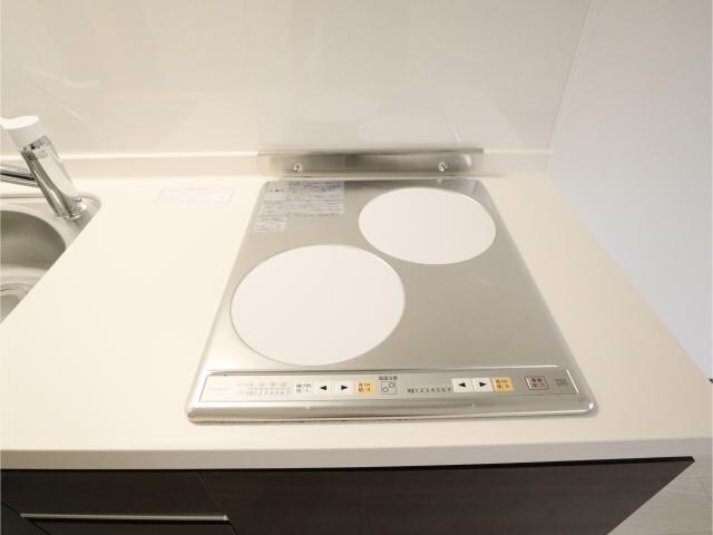 物件内観写真25　