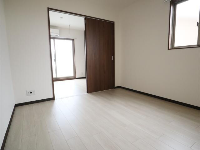 物件内観写真27　