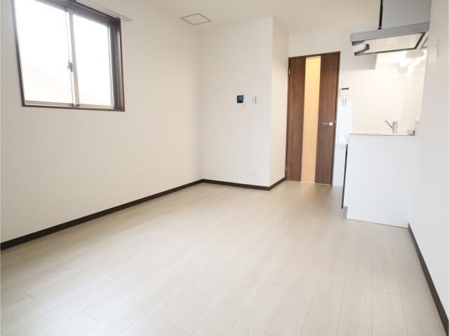 物件内観写真28　