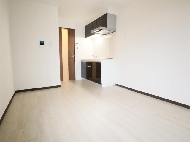 物件内観写真29　