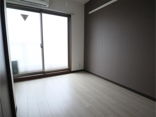 物件内観写真30　