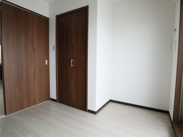 物件内観写真31　