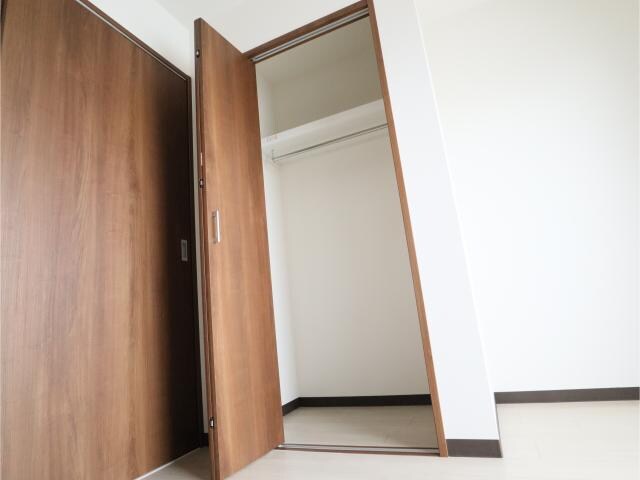 物件内観写真32　