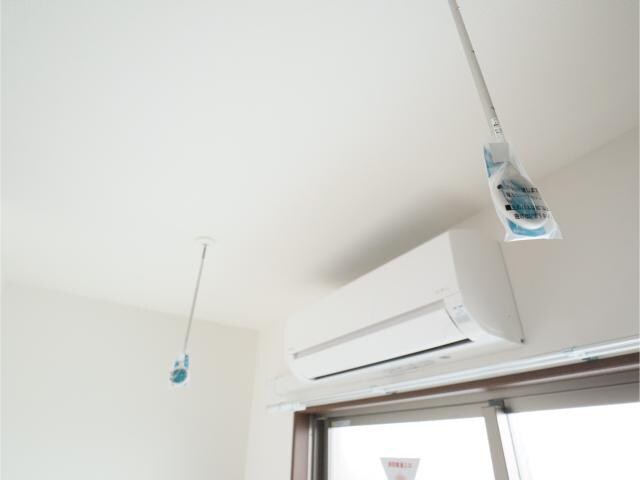 物件内観写真33　