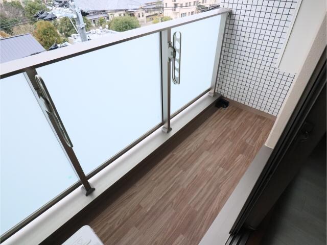 物件内観写真34　