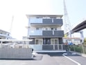 ジュメイラKYOTO２