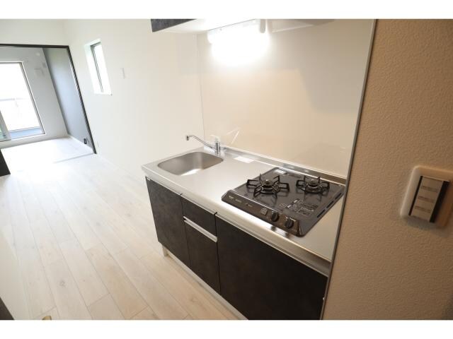 物件内観写真17　