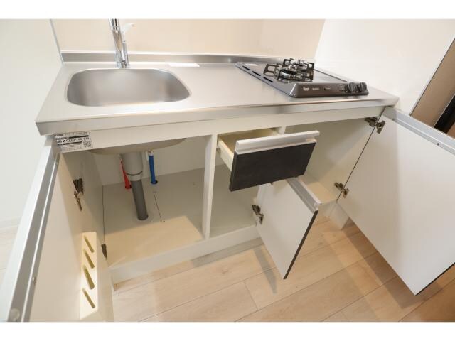 物件内観写真21　