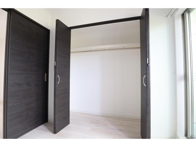 物件内観写真30　