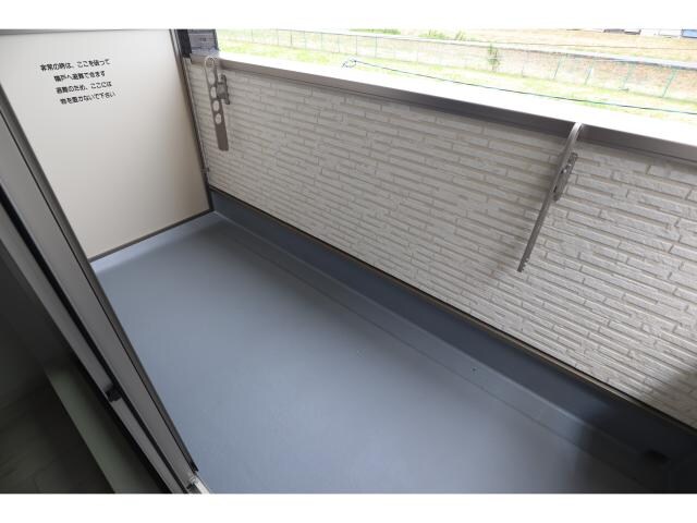 物件内観写真33　