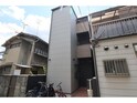 スミカレジデンス平田町