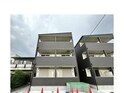 ジーメゾン伏見セレスト