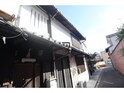西九条唐橋町43-5貸家１号室