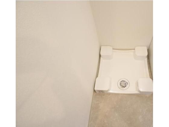 物件内観写真24　