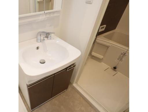 物件内観写真25　