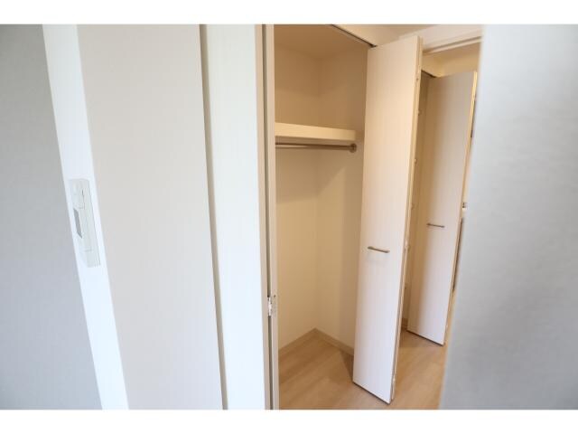 物件内観写真30　