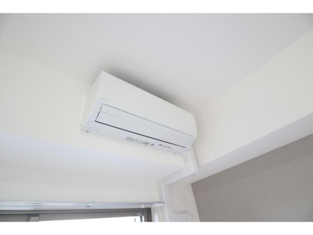 物件内観写真30　