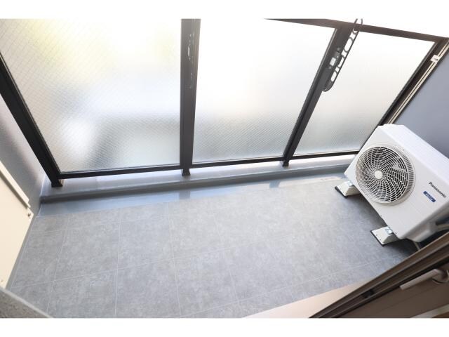 物件内観写真31　