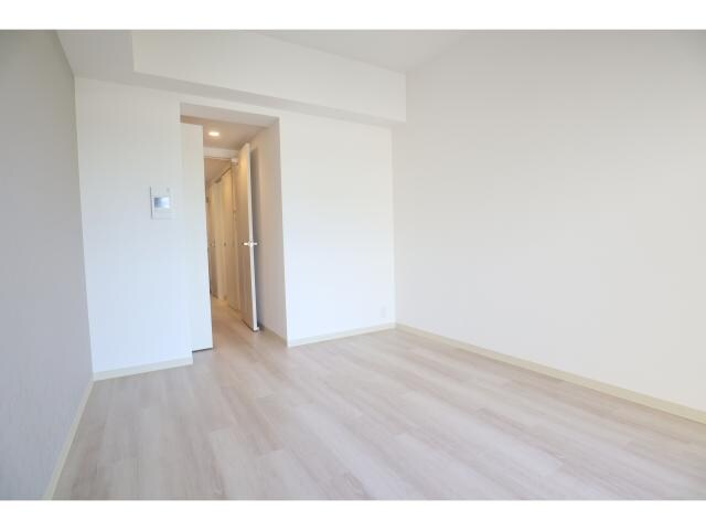 物件内観写真29　