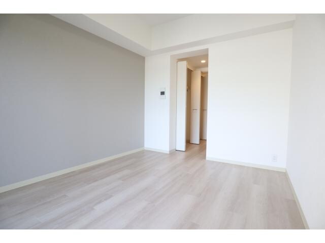 物件内観写真30　