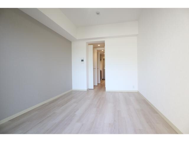 物件内観写真32　