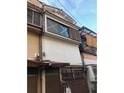 納所岸ノ下25-86貸家