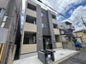 アイリス伏見