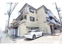 羽束師志水町168-10貸家