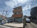 コーポ伊藤
