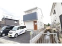 竹田内畑町貸家（永勘）