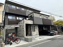 プルミエ　マルセイ　寺内町