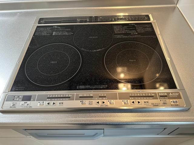 物件内観写真17　