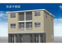 アビアント