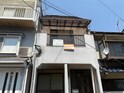 桃山町丹後33-22貸家