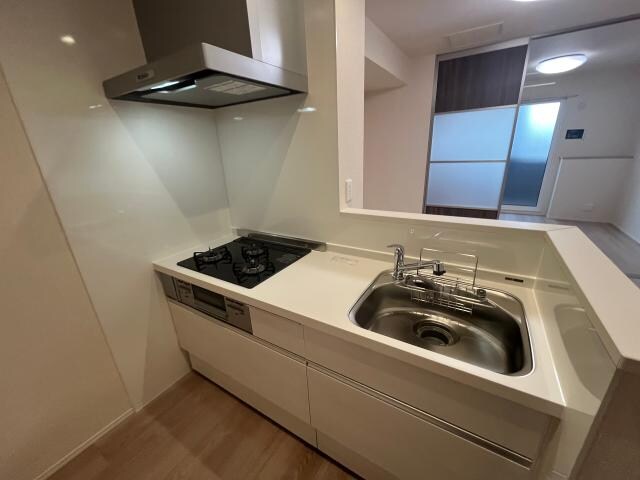 物件内観写真20　