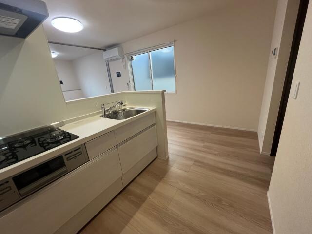 物件内観写真23　