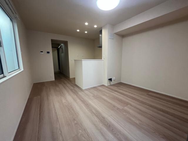 物件内観写真28　