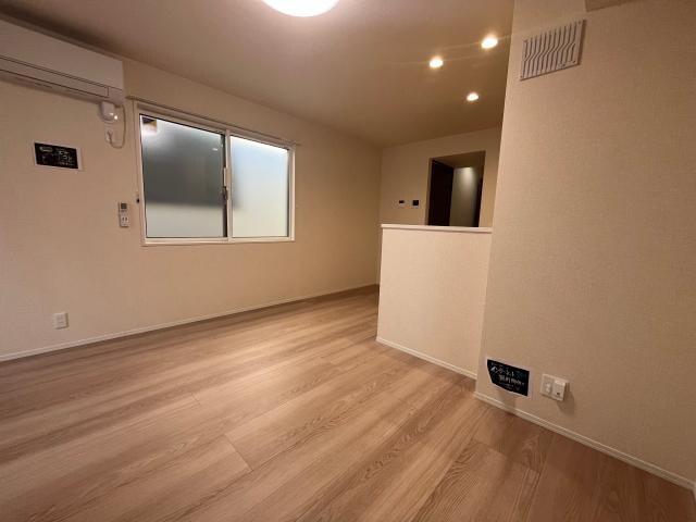 物件内観写真29　