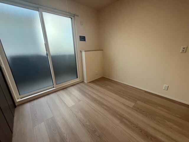 物件内観写真31　