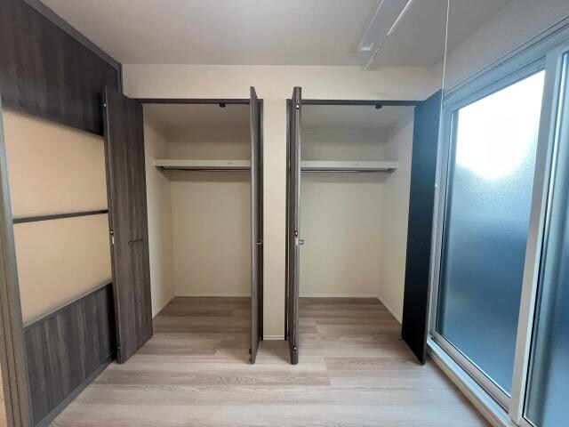 物件内観写真34　