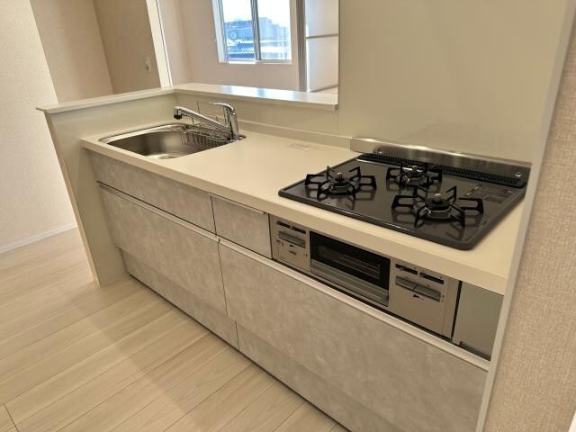 物件内観写真12　